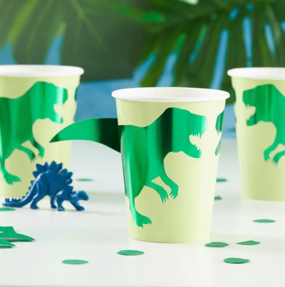Cups