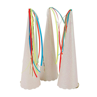 Unicorn Horns - Ralph and Luna Party Shop