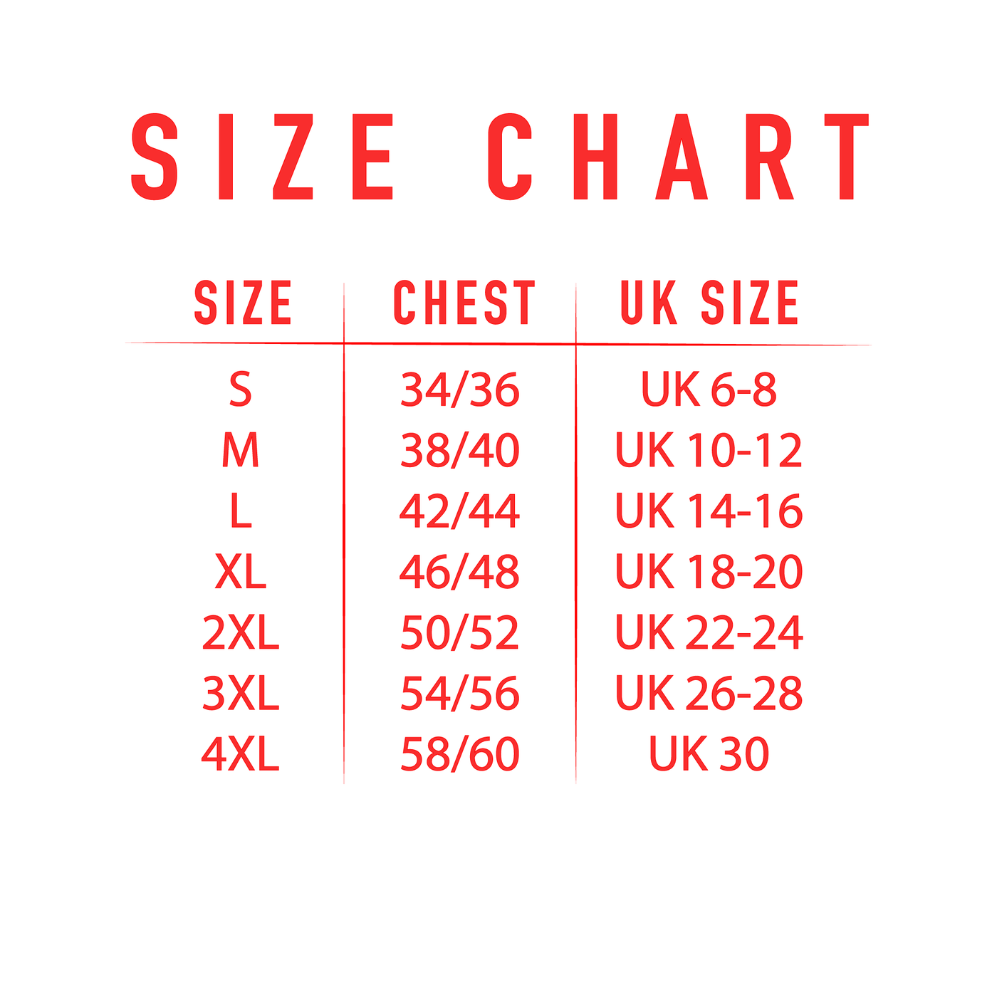Queen's Platinum Jubilee Unisex T-Shirt