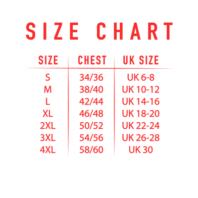 Queen's Platinum Jubilee Unisex T-Shirt